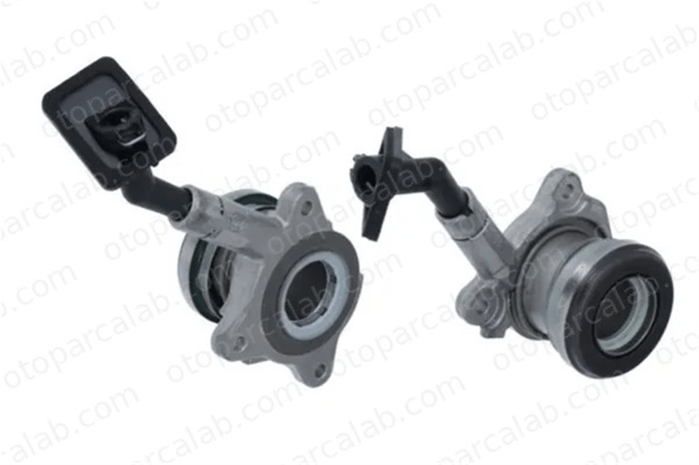 VALEO 875049 Debriyaj Rulmanı FORD FOCUS IV FOCUS IV Turnier 2191103 JN117A564AA