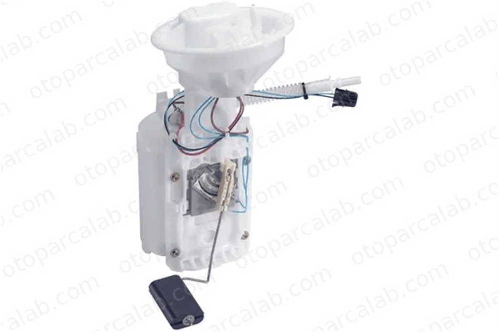 VDO 228-226-007-003Z Depo Şamandırası MINI MINI 16146766176 16146759955