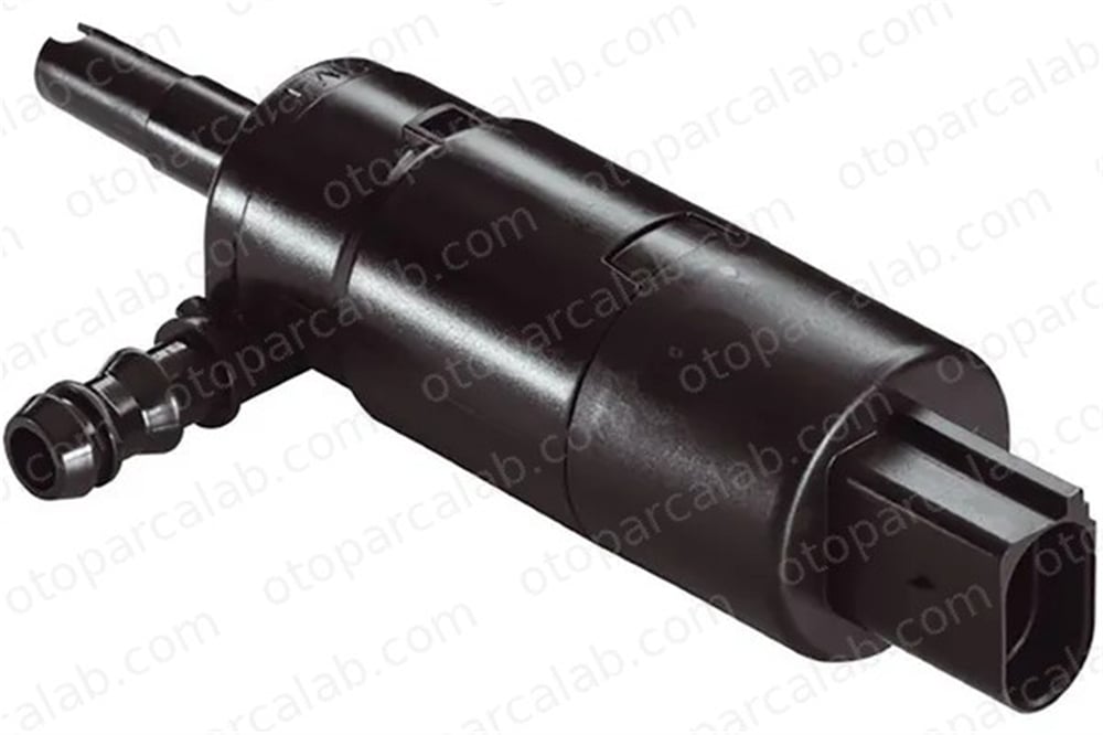 VDO 246-086-001-007Z Cam Su Motoru BMW 3 3 Touring 3B7955681 67128377430