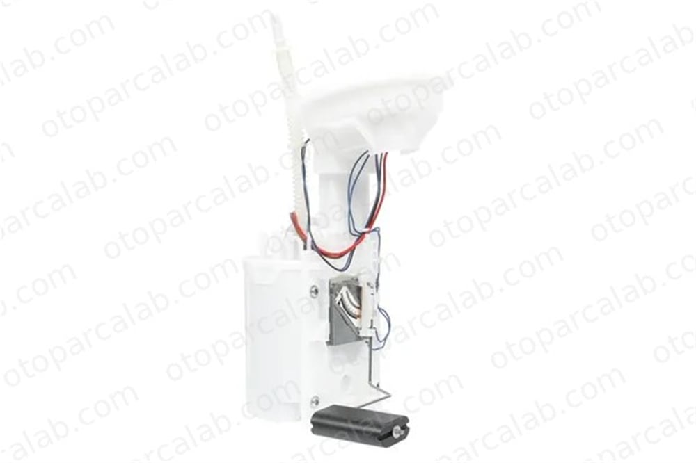 VDO 280-358-010-6302 Depo Şamandırası MINI MINI MINI Cabrio 16112755082 2755082