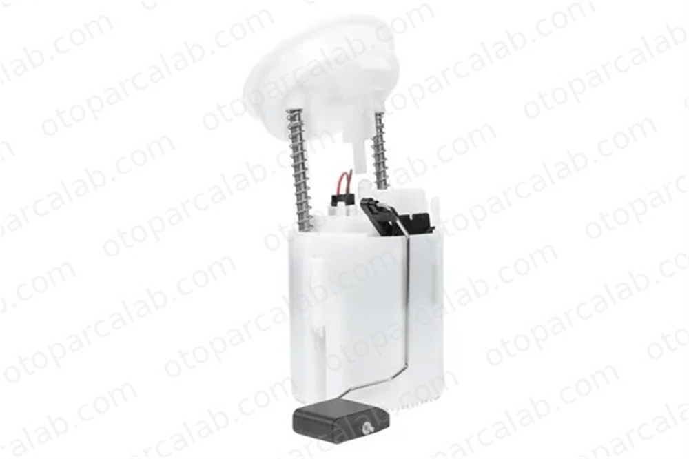 VDO 280-358-013-6302 Depo Şamandırası MERCEDES-BENZ C-SERISI T-Model CLK Cabrio A2094700294 2094700294