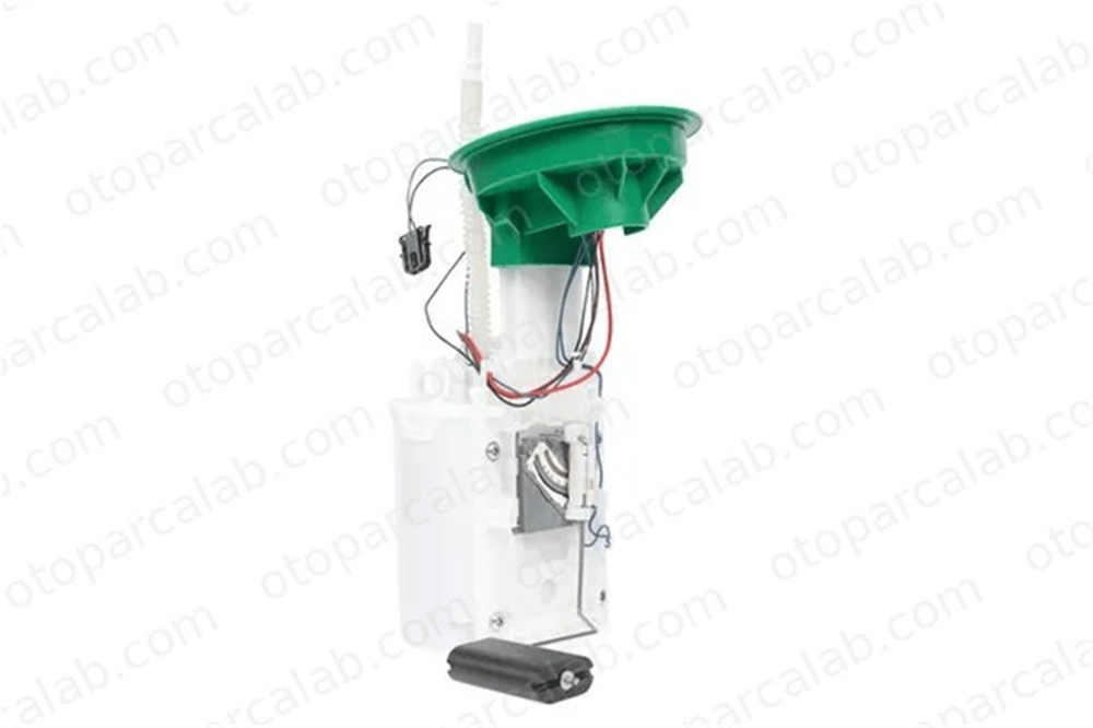 VDO 280-358-014-3302 Depo Şamandırası MINI MINI MINI Cabrio 16146766177 16146765121