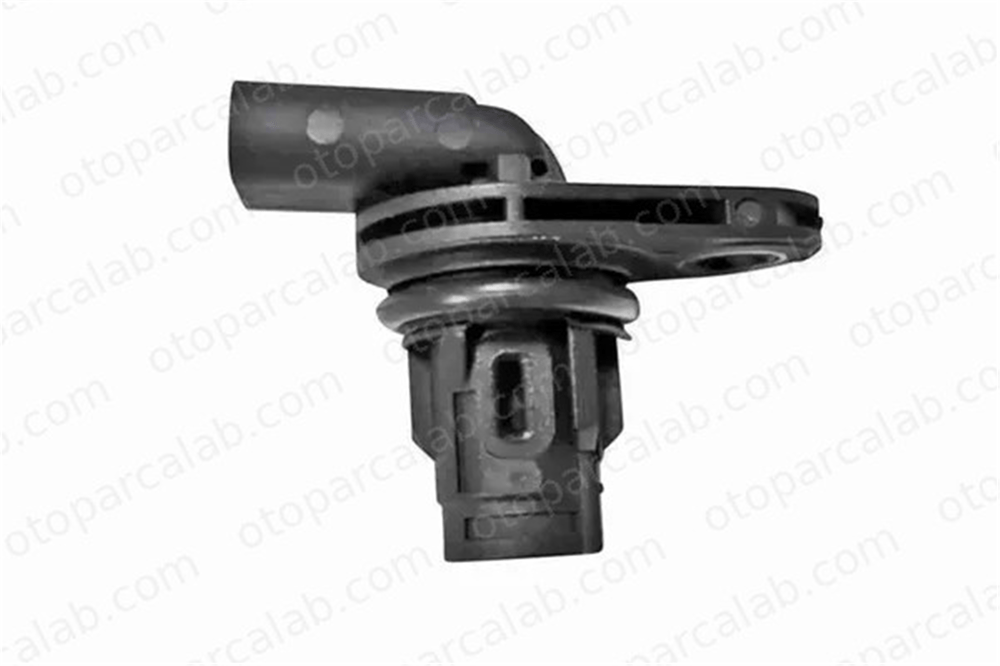 VDO 2803550088380 Eksantrik Devir Sensörü MERCEDES-BENZ S-SERISI E-SERISI T-Model A2769051000 A2769050143