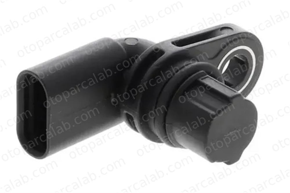 VDO 2803550089380 Eksantrik Devir Sensörü MERCEDES-BENZ E-SERISI S-SERISI A2769050900