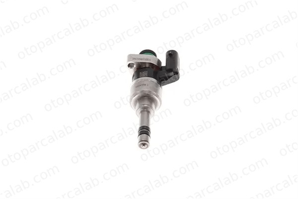 VDO 2803580026380 Enjektör Supabı OPEL ASTRA K ASTRA K Sports Tourer 55577403 815370