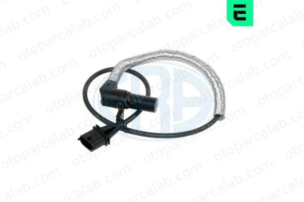 VDO 2C59511568 Krank Sensörü OPEL VECTRA B VECTRA B Hatchback 90492061 6238126