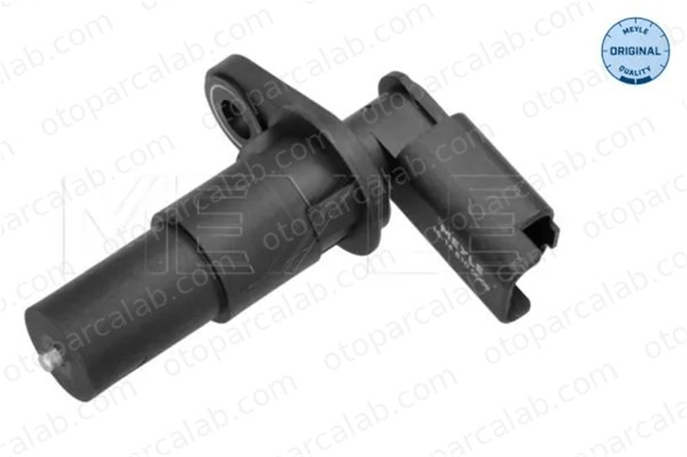 VDO 2C59514658 Krank Sensörü RENAULT CLIO III CLIO III Grandtour 8200244869 8200412638