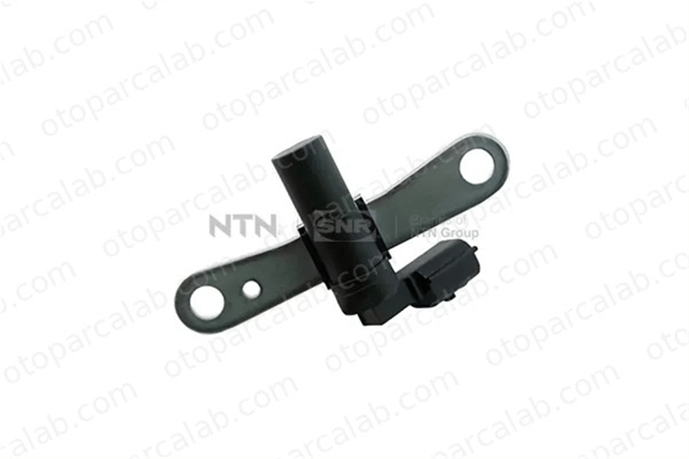 VDO 2C59515059 Krank Sensörü DACIA DUSTER RENAULT FLUENCE 8200746497