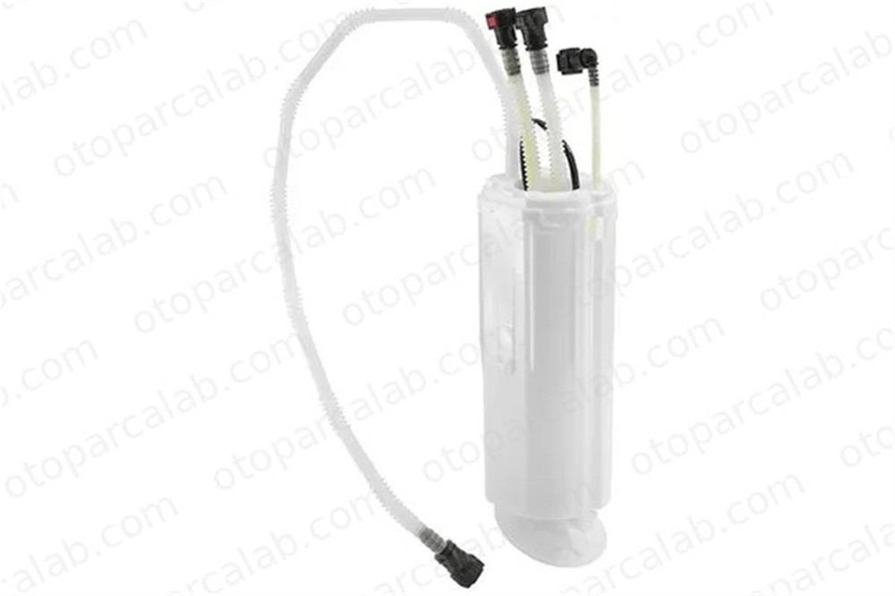 VDO A2C53096823Z Depo Şamandırası İç Pompa AUDI A8 D3 4E0919087K 4E0919087H
