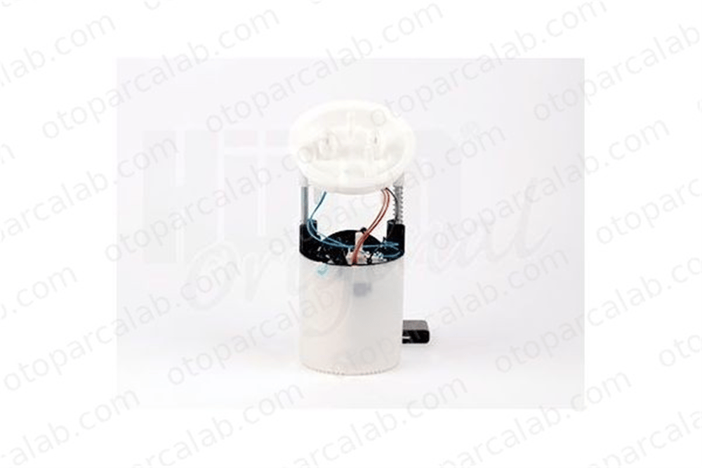 VDO A2C53101330Z Depo Şamandırası İç Pompa BMW 1 3 7197076 16147163297