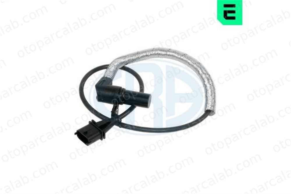 VDO A2C59511568 Krank Sensörü OPEL VECTRA B VECTRA B Hatchback 90492061 6238126