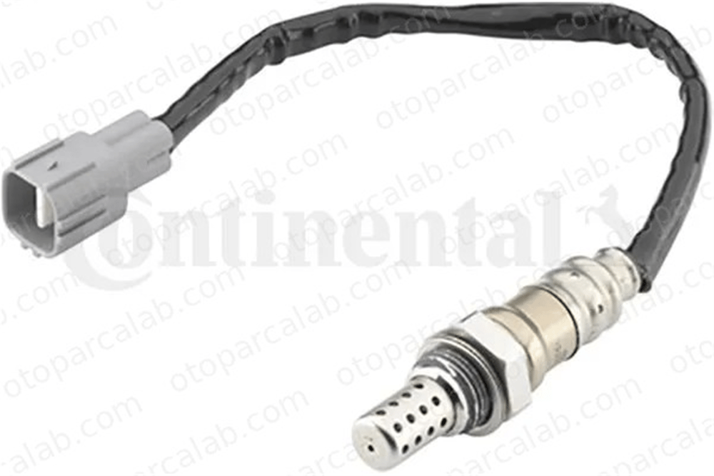 VDO A2C59513894Z Oksijen (Lambda) Sensörü DAIHATSU SIRION TERIOS 1618K9 894650D020