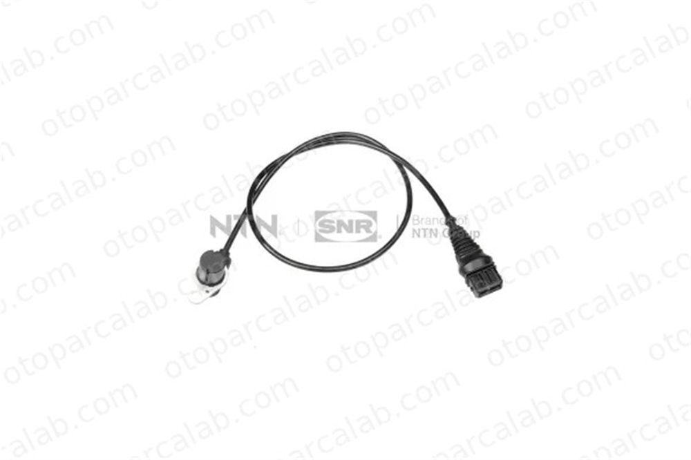 VDO S103557002Z Krank Sensörü BMW 5 5 Touring 12141703277 1703277