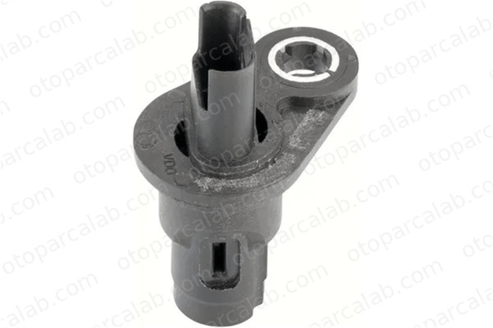 VDO S119445001Z Eksantrik Devir Sensörü BMW 3 1 13627633958 13627525014