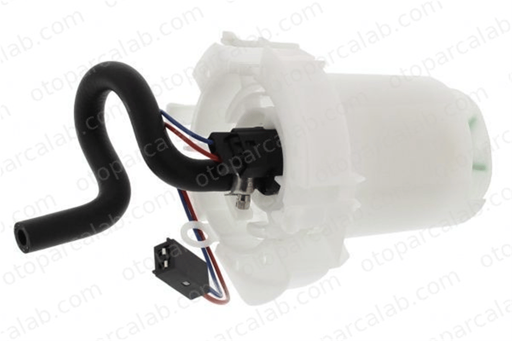VEKA 34-3210 Depo Şamandırası OPEL VECTRA C COMBO Kasa/büyük limuzin 133392 5815036