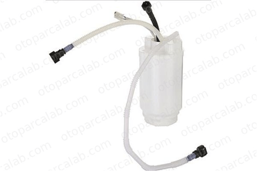 VEKA 34-4427 Depo Şamandırası VW TOUAREG 7L6919087A 7L6919087E