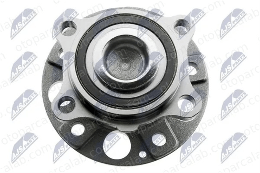VEKA 44-4801 Porya Arka Sağ veya Sol SSANGYONG TIVOLI XLV SUV 4242035000