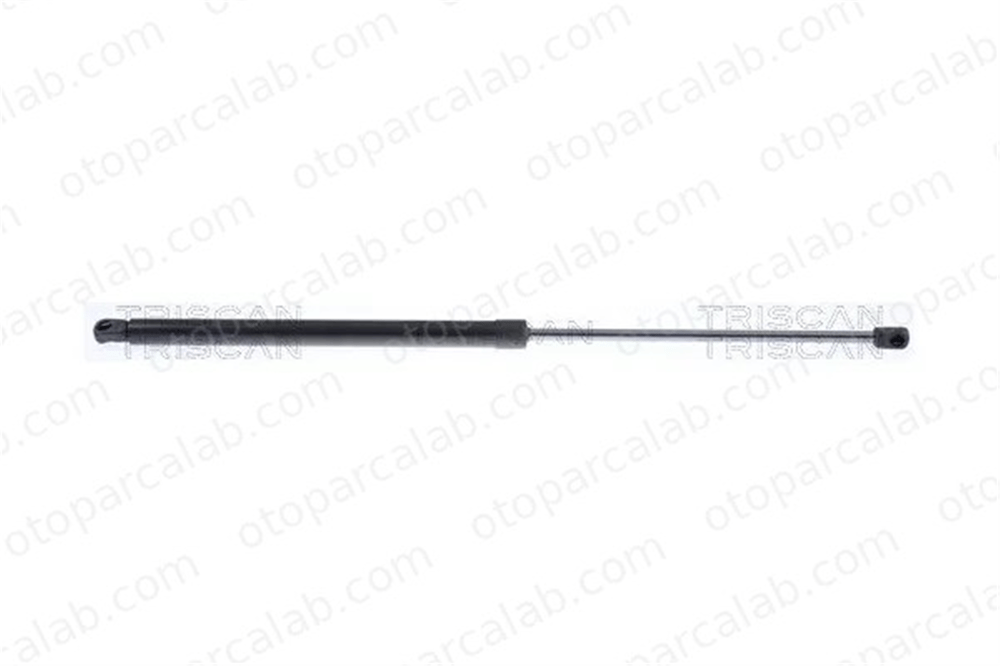 VEKA 57-18022 Bagaj Amortisörü Sağ veya Sol FIAT TIPO Hatchback 52062543 52062544