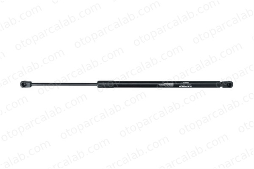 VEKA 57-43002 Bagaj Amortisörü Sağ veya Sol TOYOTA COROLLA Verso 68950 68960