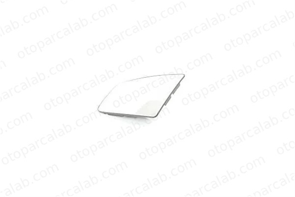 VEKA 61-19032 Ayna Camı Dış Sol FORD TRANSIT V363 Platform şasi TRANSIT V363 Panelvan/Van BK3117K741BA 1823995