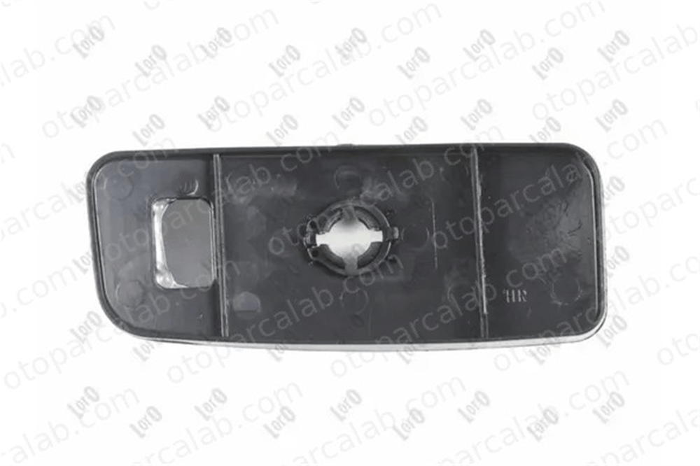 VEKA 61-44034 Ayna Camı Dış Sağ MERCEDES-BENZ SPRINTER 3,5-t Panelvan/Van SPRINTER 3,5-t Platform şasi 28112033 2E1857588A