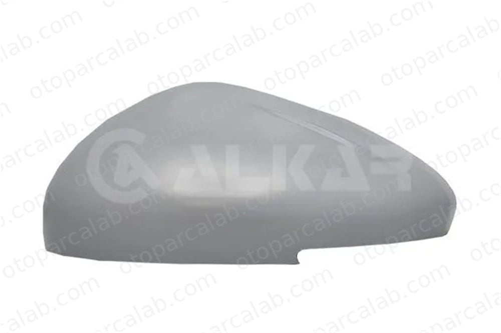VIEWMAX 511CPL Ayna kapağı Sol CITROËN C3 AIRCROSS II C4 PICASSO II 1609431380