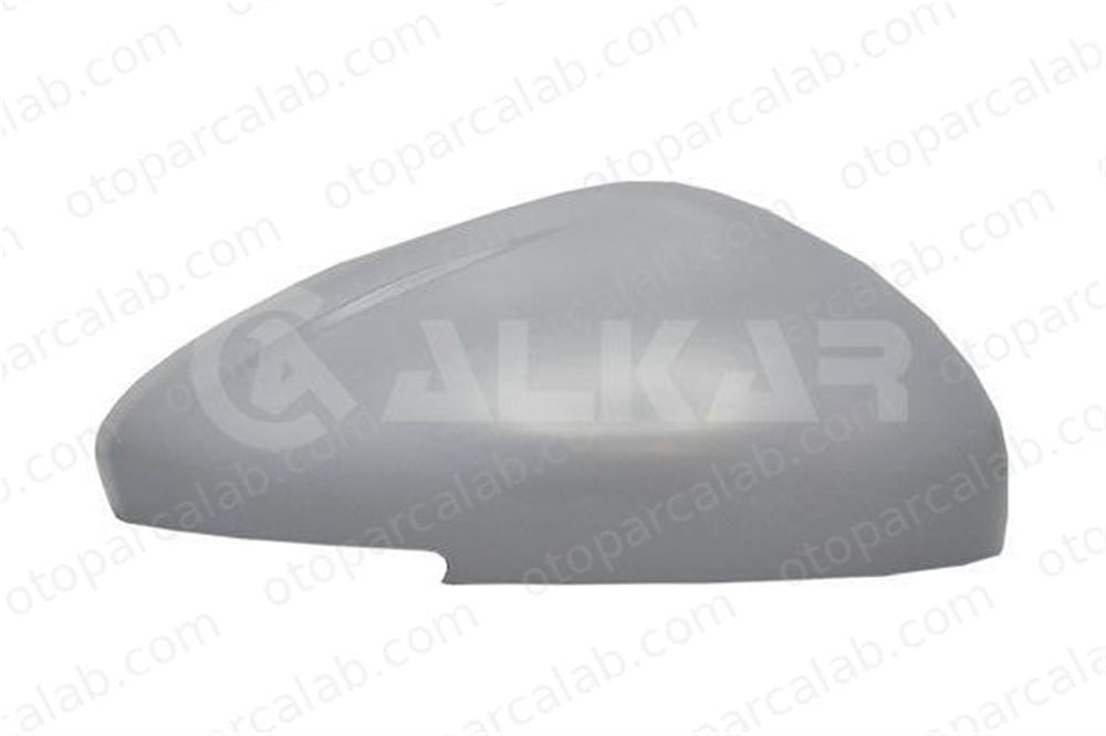 VIEWMAX 511CPR Ayna kapağı Sağ CITROËN C3 AIRCROSS II C4 PICASSO II 1609431480
