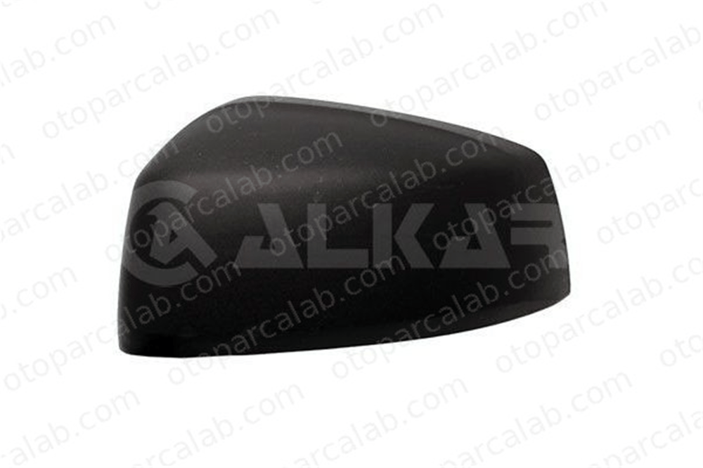 VIEWMAX 8375CL Ayna kapağı Sol VW CADDY V Kasa/büyük limuzin 2K7857527 2580292