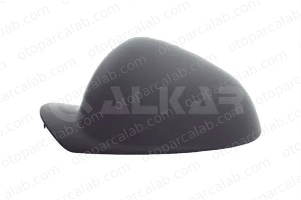 VIEWMAX VM-963CPL Ayna Kapağı Sol OPEL INSIGNIA A INSIGNIA A Sports Tourer 6428302