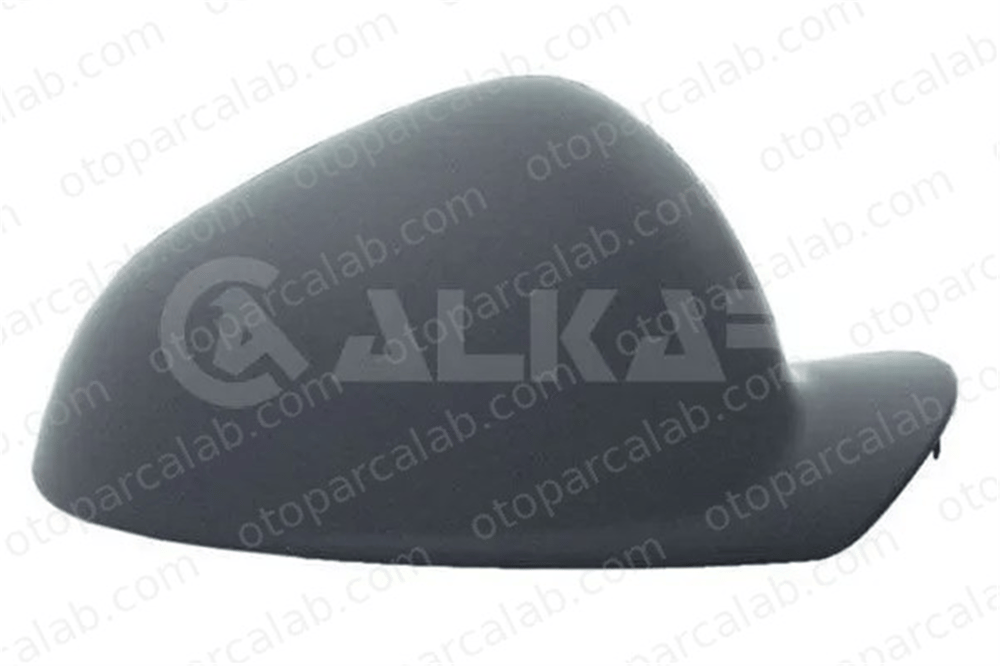 VIEWMAX VM-963CPR Ayna Kapağı Sağ OPEL INSIGNIA A INSIGNIA A Sports Tourer 6428303
