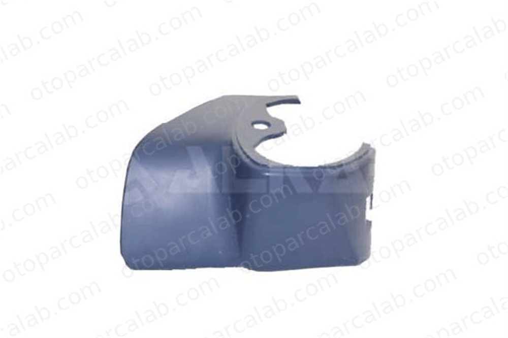 VIEWMAX VM-966BCPR Ayna Kapağı Sağ OPEL VECTRA C VECTRA C GTS 6428858