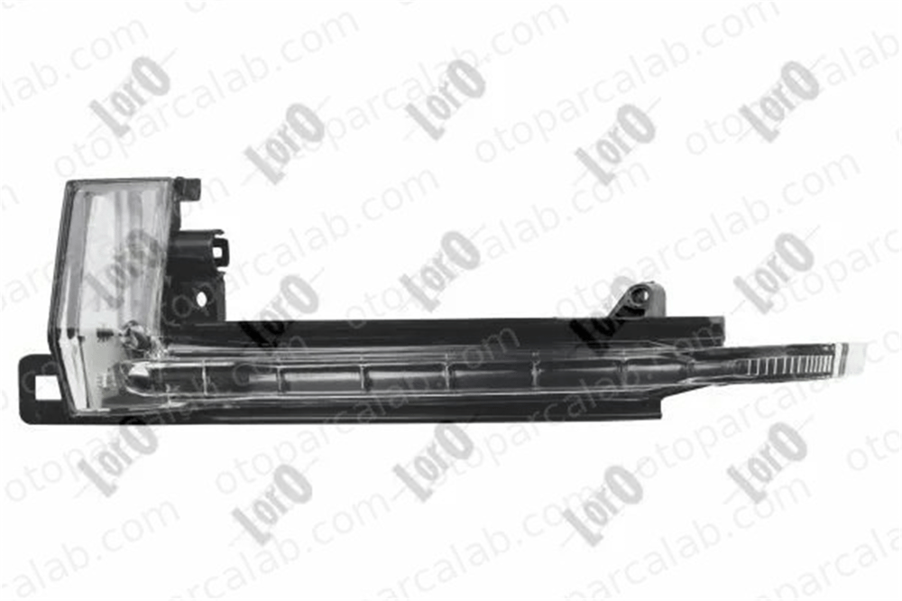 VIEWMAX VM018WL Dikiz Ayna Sinyali Sol AUDI A4 B8 Avant A4 B8 8K0949101A 8K0949101