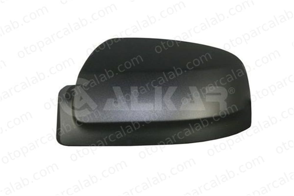 VIEWMAX VM055CL Ayna Kapağı Sol MERCEDES-BENZ VITO Minibüs/Otobüs VITO / MIXTO Panelvan/Van A0008111422