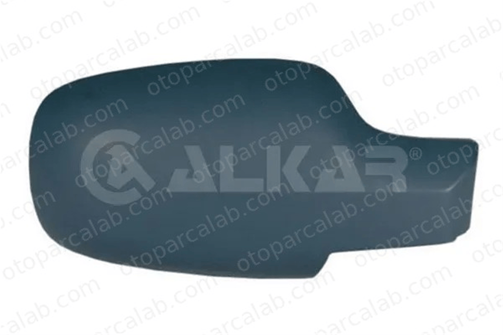 VIEWMAX VM138CL Ayna Kapağı Sol RENAULT MEGANE II MEGANE II Station wagon 7701474455