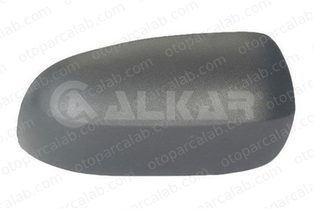 VIEWMAX VM200CR Ayna Kapağı Sağ OPEL CORSA C Kasa/eğik arka CORSA C 1428855 9227270