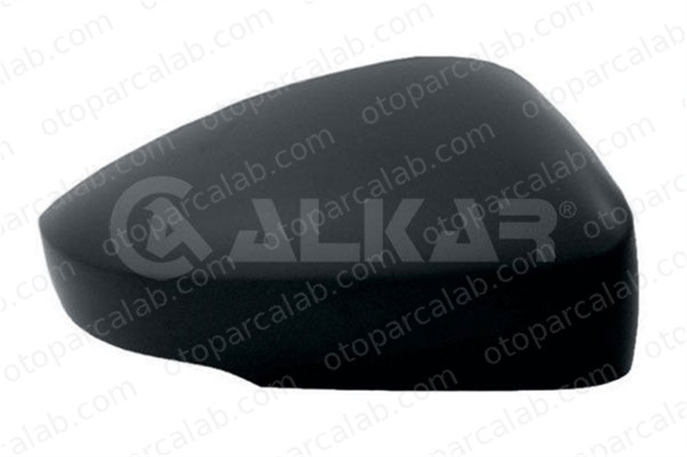 VIEWMAX VM388CR Ayna Kapağı Sağ VW POLO V UP! 6R0857538C 6R0857538C9B9