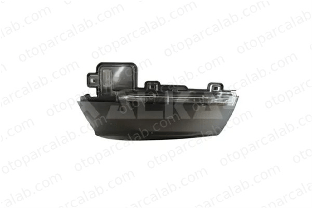 VIEWMAX VM388WL Dikiz Ayna Sinyali Sol VW POLO V UP! 6R0949101F