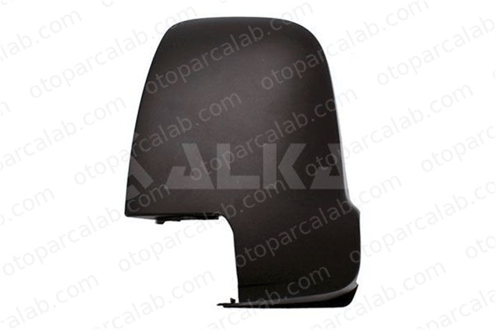 VIEWMAX VM6054CL Ayna Kapağı Sol MERCEDES-BENZ SPRINTER 3,5-t Panelvan/Van SPRINTER 3,5-t Platform şasi A9108114100