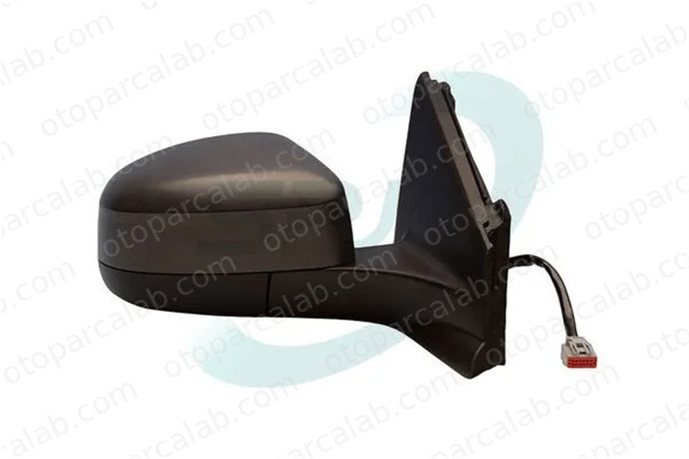 VIEWMAX VM6302NEHPR Dikiz Aynası Dış Sağ FORD MONDEO IV MONDEO IV Turnier 7S7117682LE 1581926