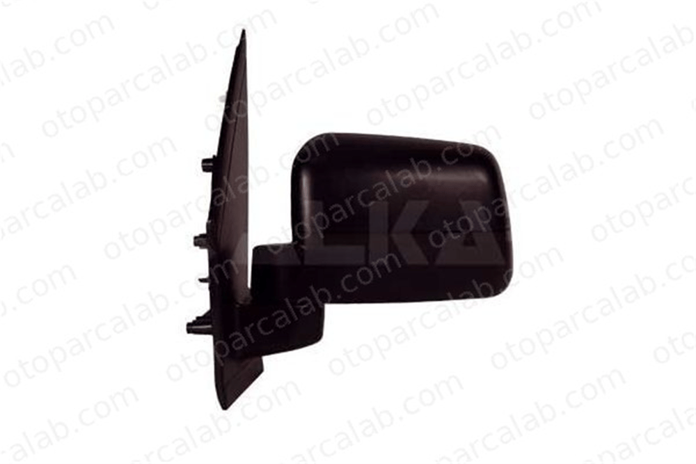 VIEWMAX VM6318BAL Dikiz Aynası Dış Sol FORD TOURNEO CONNECT TRANSIT CONNECT 5016562