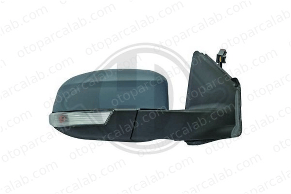 VIEWMAX VM6323EHPAL Dikiz Aynası Dış Sol FORD MONDEO IV MONDEO IV Turnier BS7117683TB 1695586