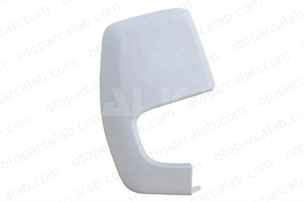 VIEWMAX VM6325CPR Ayna Kapağı Sağ FORD TRANSIT CUSTOM V362 Minibüs/Otobüs TRANSIT CUSTOM V362 Panelvan/Van 1809084