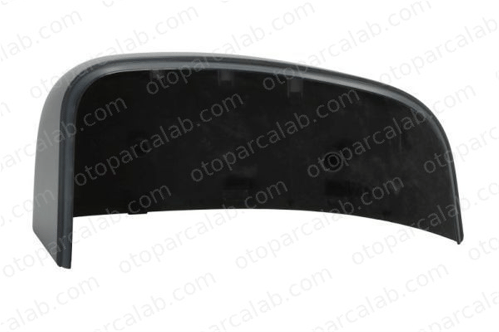 VIEWMAX VM6339CPR Ayna Kapağı Sağ FORD TOURNEO CONNECT / GRAND TOURNEO CONNECT V408 MPV TRANSIT CONNECT V408 Kasa/büyük limuzin DT1117K746CAXWAA 1857525