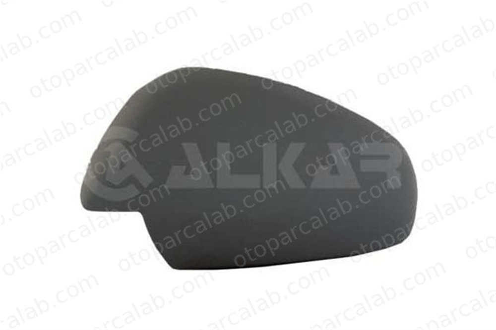 VIEWMAX VM966CPL Ayna Kapağı Sol OPEL VECTRA C VECTRA C GTS 6428851