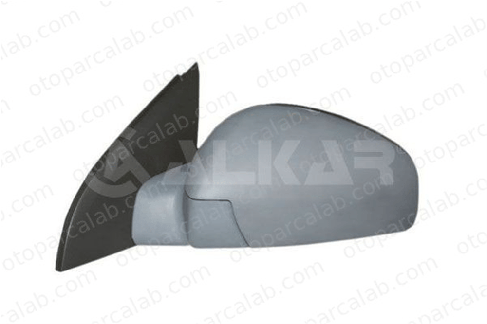 VIEWMAX VM966EBAL Dikiz Aynası Dış Sol OPEL VECTRA C VECTRA C GTS 6428827 1428701