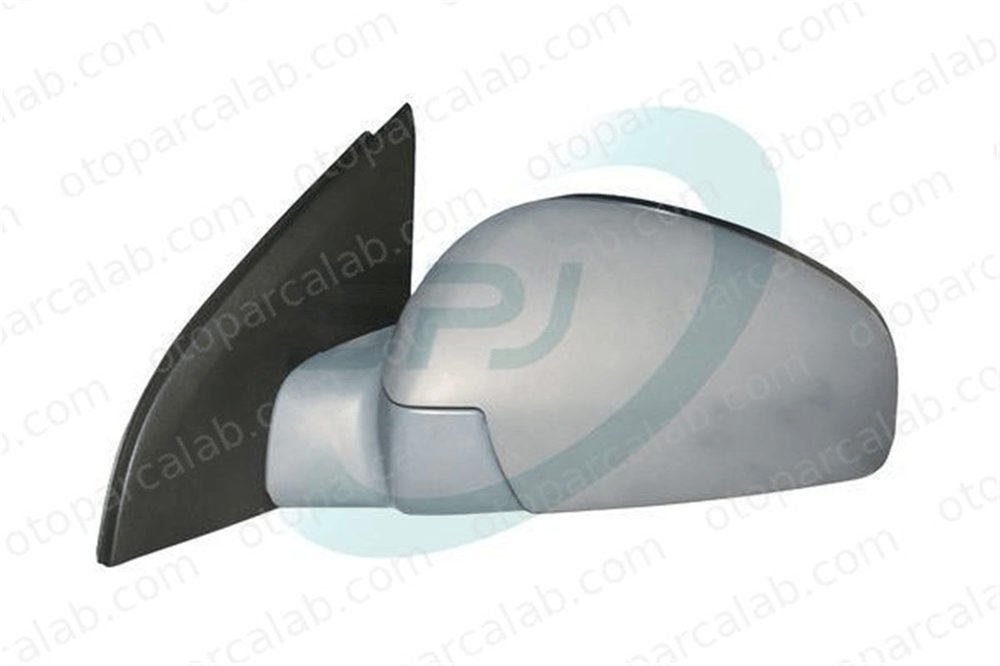 VIEWMAX VM966EBR Dikiz Aynası Dış Sağ OPEL VECTRA C VECTRA C GTS 6428263 1428700
