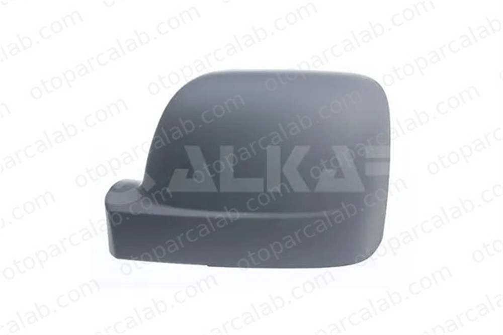 VIEWMAX VM976CPL Ayna kapağı Sol RENAULT TRAFIC III Minibüs/Otobüs TRAFIC III Panelvan/Van 963731115R 4422963