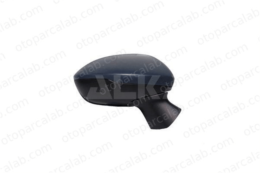 VIEWMAX VM977EHPR Dikiz Aynası Dış Sağ OPEL ASTRA K ASTRA K Sports Tourer 13396527 13396540