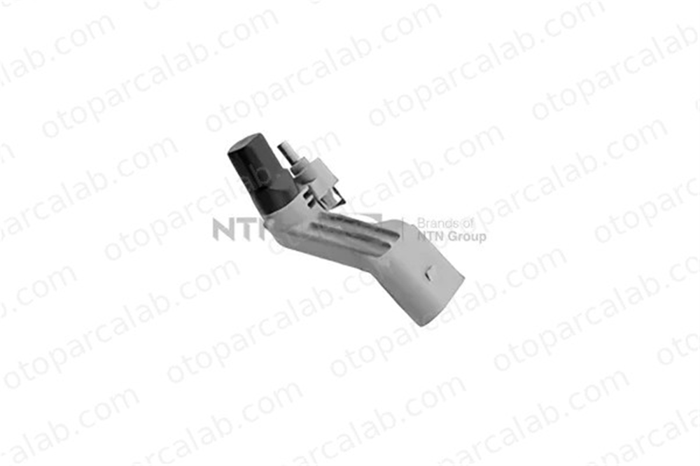 VOLKSWAGEN ORJINAL 036906433E Krank Sensörü VW GOLF V SKODA OCTAVIA II Combi 36906433E 036906433E