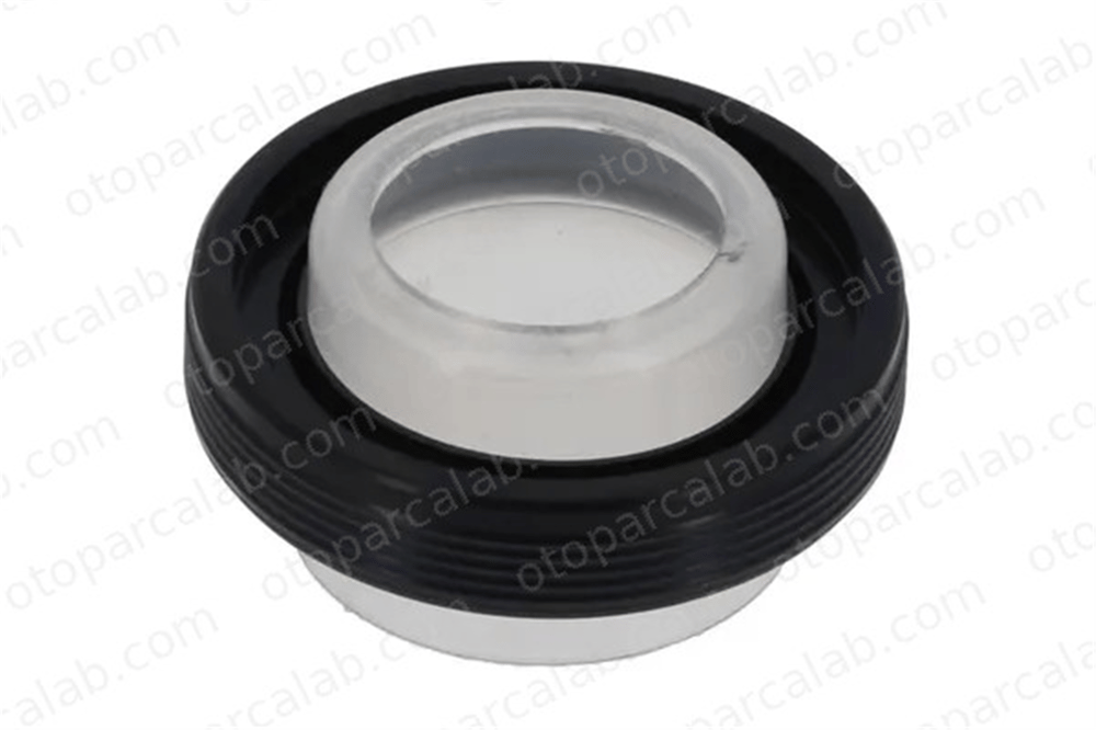 VOLKSWAGEN ORJINAL 03L103085C Eksantrik Keçesi AUDI A3 Sportback A3 3L103085 03L103085